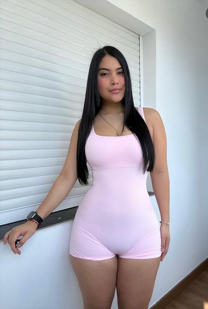 Chica busca chico en Mallorca: 