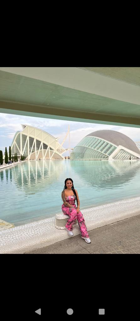 642811794: Chica busca chico en Badajoz