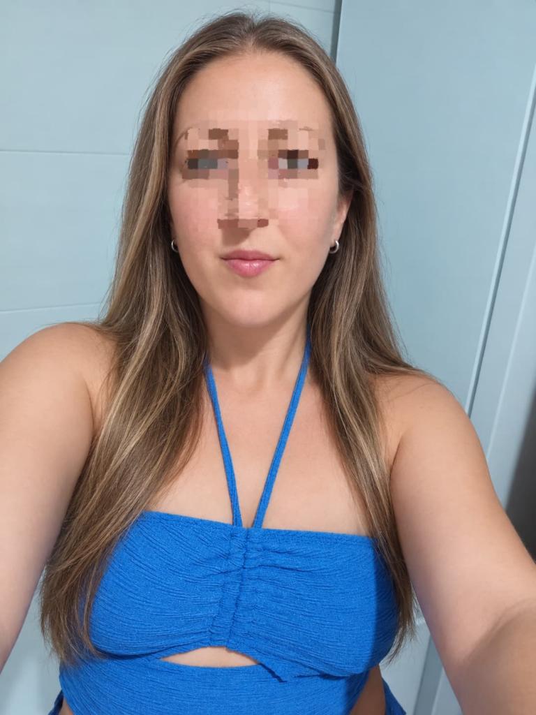 684779920: Chica busca chico en Almería