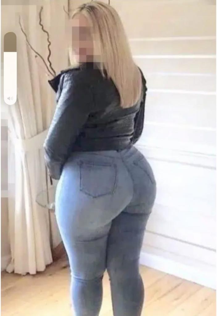 Chica busca chico en Cádiz: 