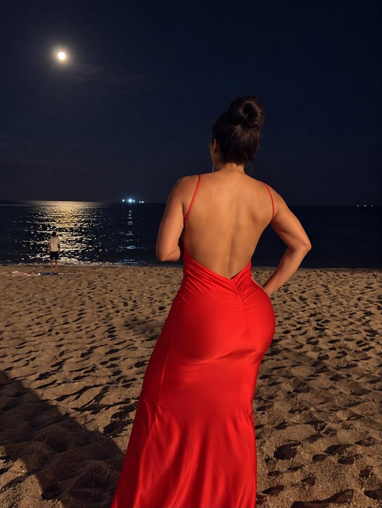664263735: Chica busca chico en Madrid