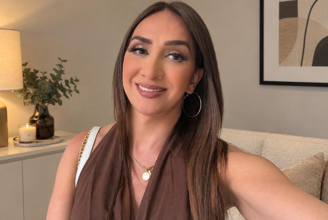 647295275: Transexual en Málaga
