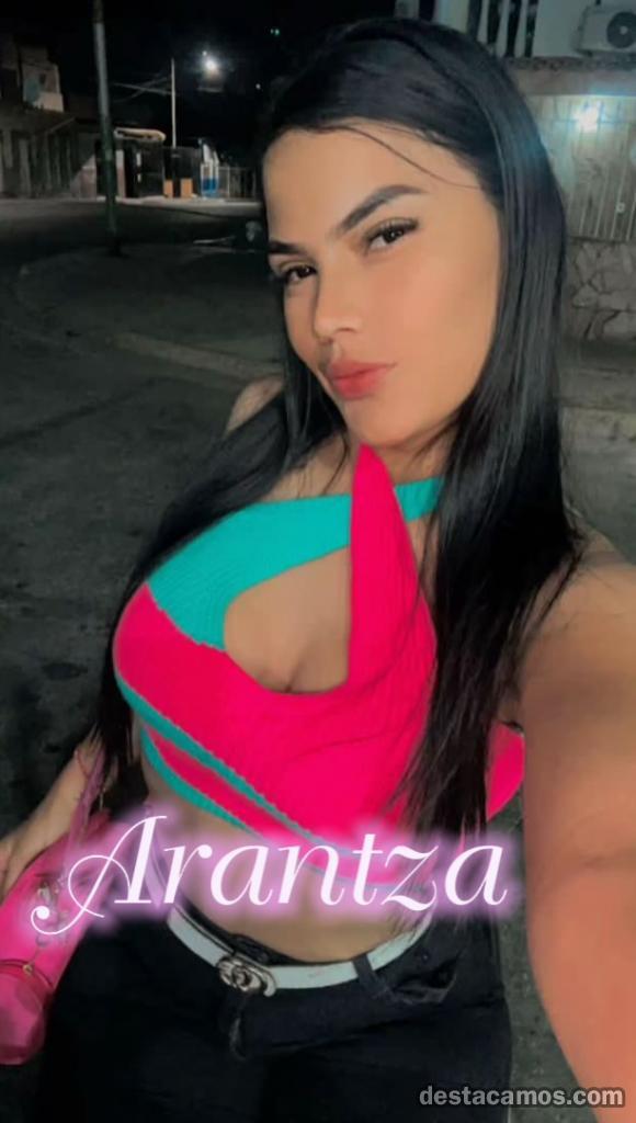 Chica busca chico en Mallorca: 