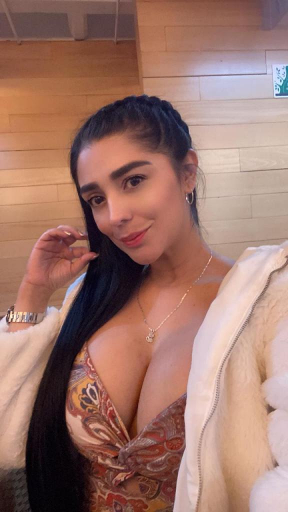 604158632: Chica busca chico en Valencia