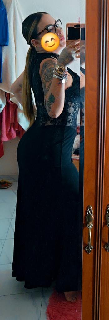 Chica busca chico en Córdoba: Chica busca chico