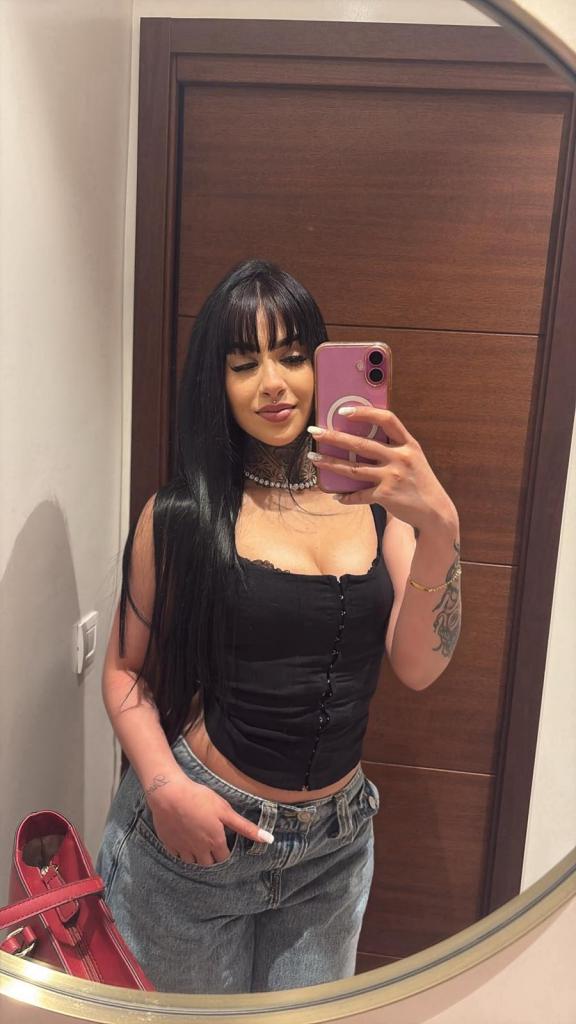 Chica busca chico en Alicante: 