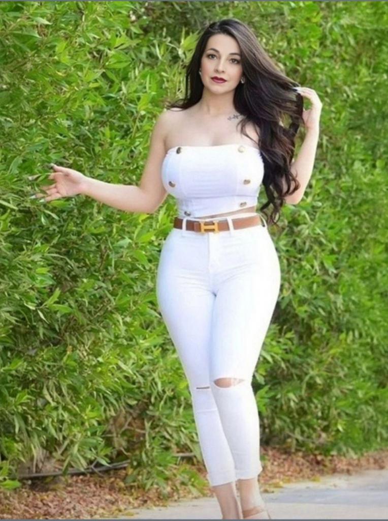 643063183: Chica busca chico en Alicante