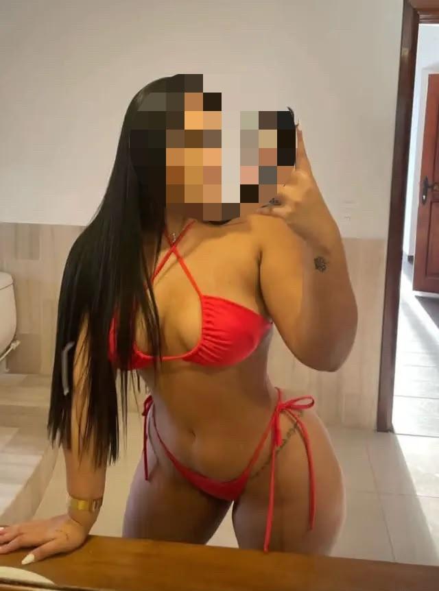 Chica busca chico en Lérida: 