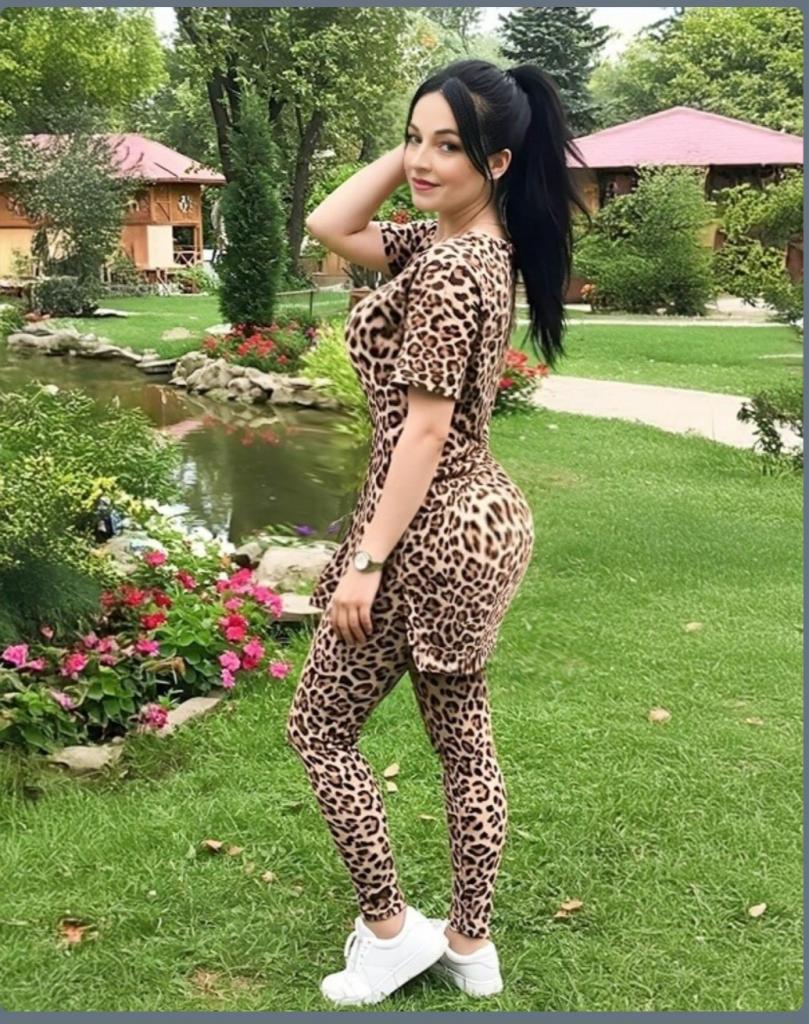 643063183: Chica busca chico en Alicante