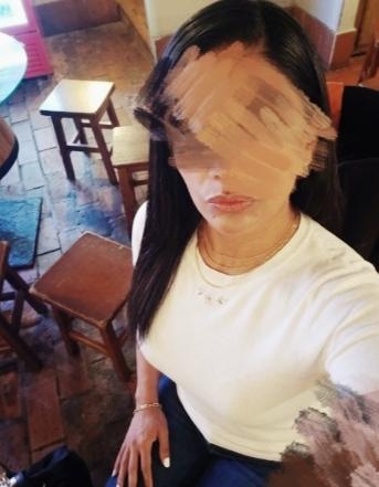 Chica busca chico en Asturias: 