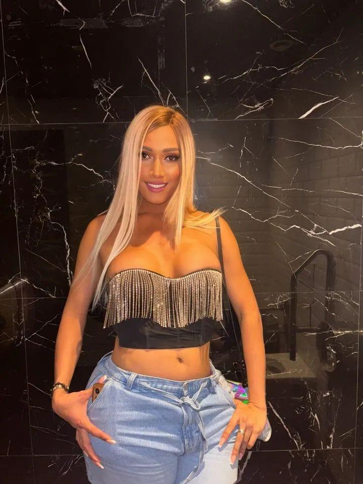 625468222: Travesti en Barcelona