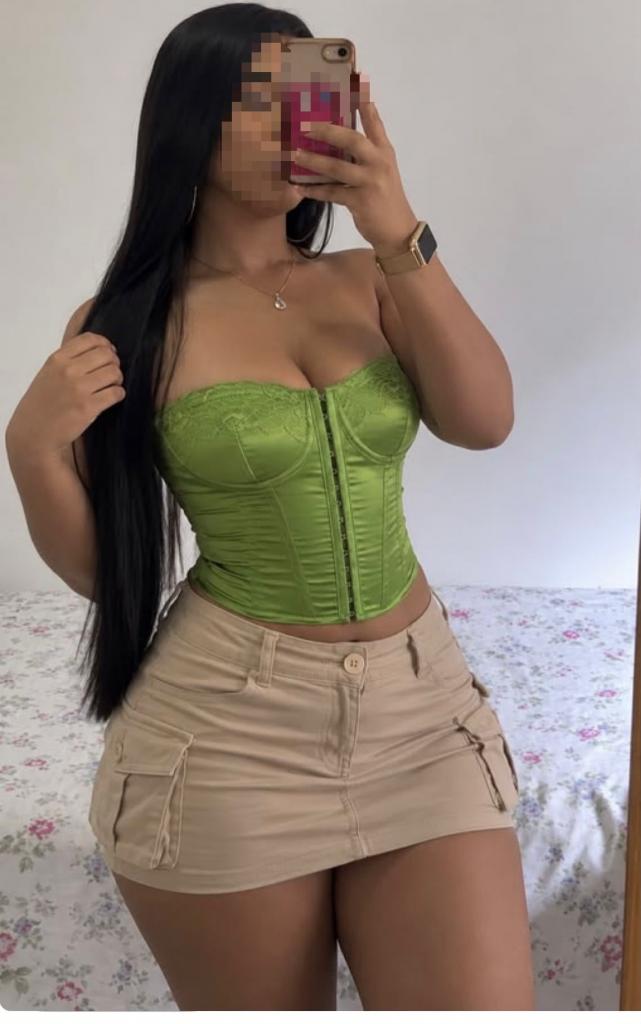 Chica busca chico en Albacete: 