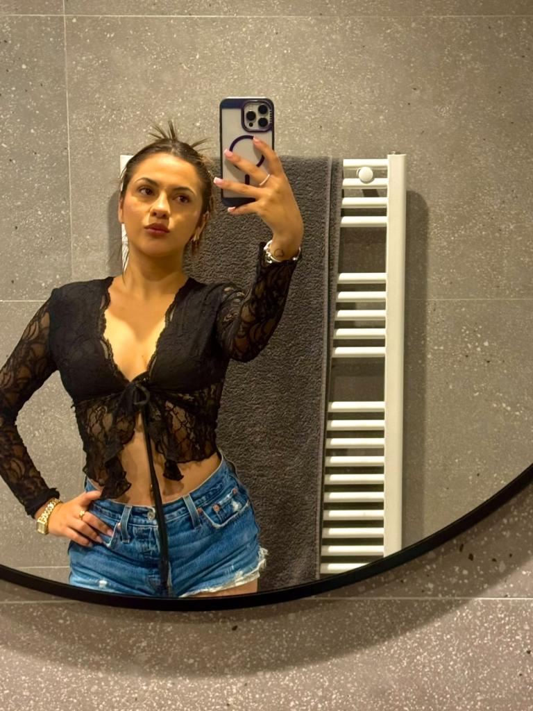 624386240: Chica busca chico en Valencia