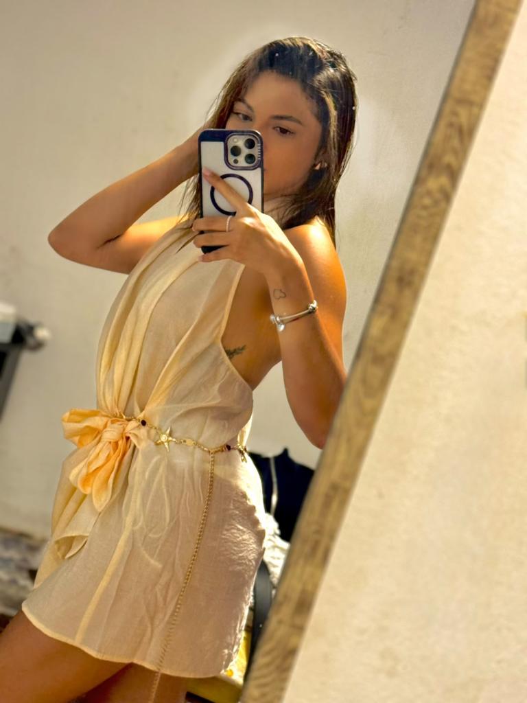 Chica busca chico en Valencia: 