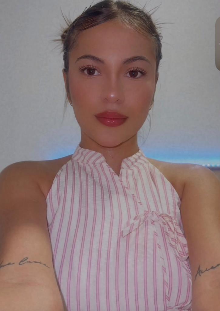Chica busca chico en Valencia: 