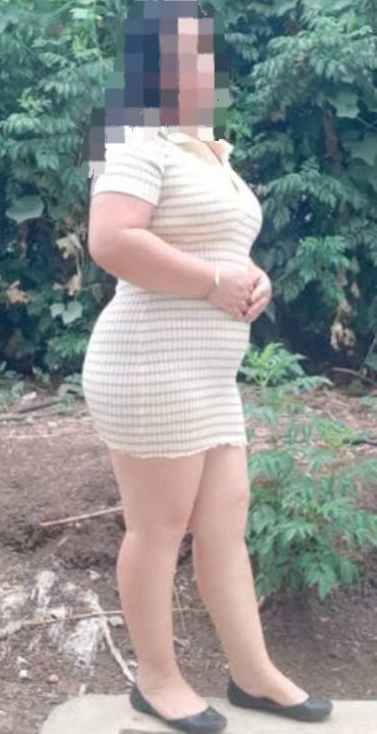 Chica busca chico en Albacete: 