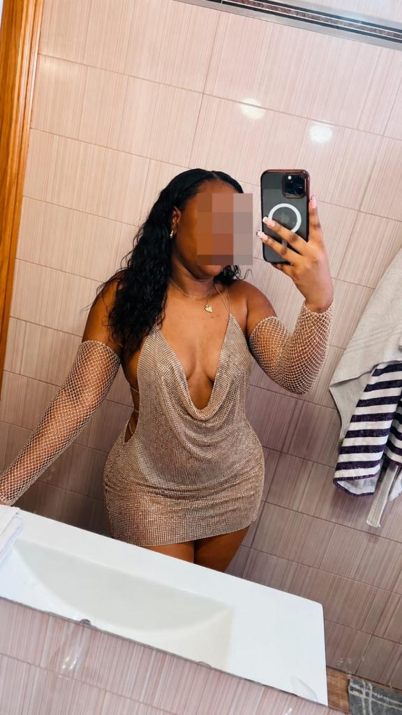 Chica busca chico en Valladolid: 