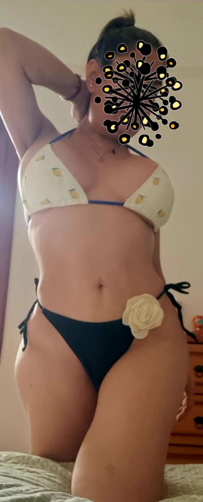 603598738: Chica busca chico en Pontevedra