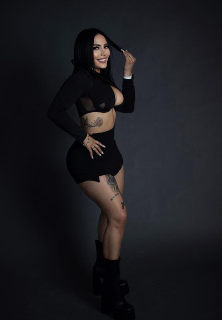 Chica busca chico en Salamanca: 