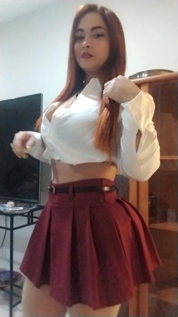 671783965: Chica busca chico en Barcelona