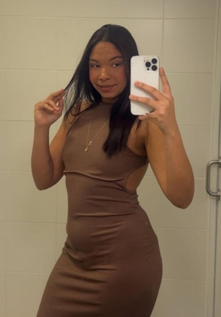 684811966: Chica busca chico en Guipúzcoa