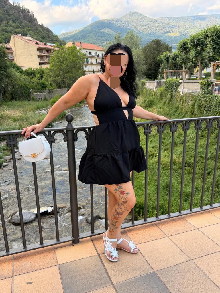 Chica busca chico en Cáceres: 