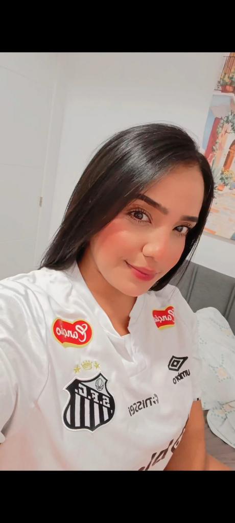Chica busca chico en Toledo: 