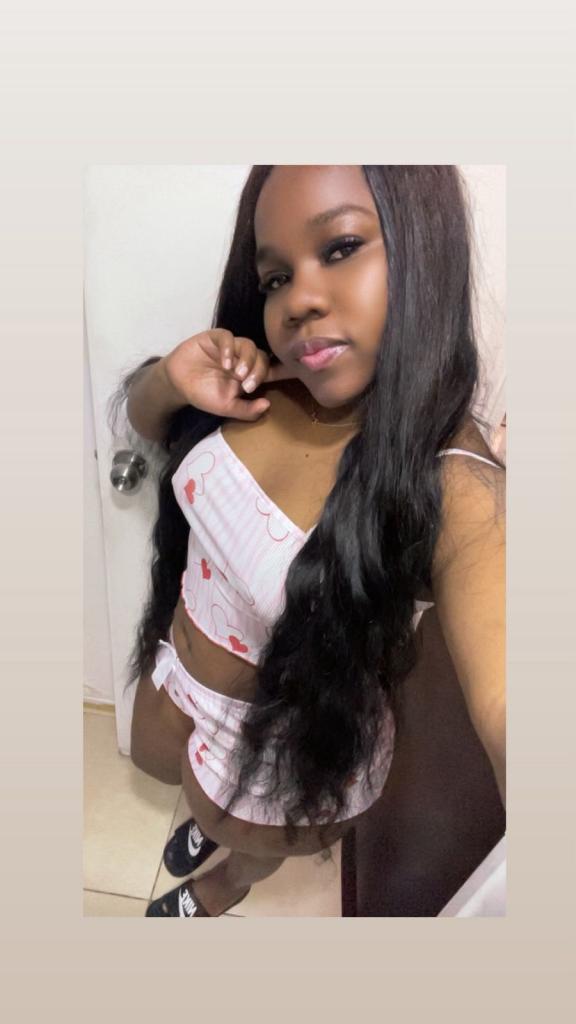Chica busca chico en Valencia: 