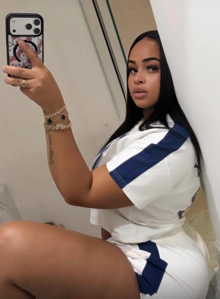 673458391: Chica busca chico en Valencia