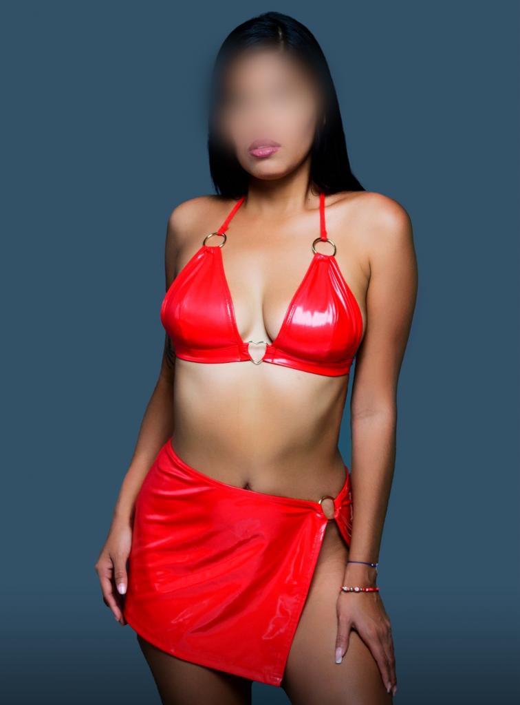 602570787: Chica busca chico en Granada