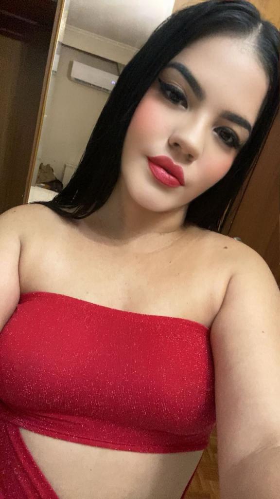 636078682: Chica busca chico en La Rioja