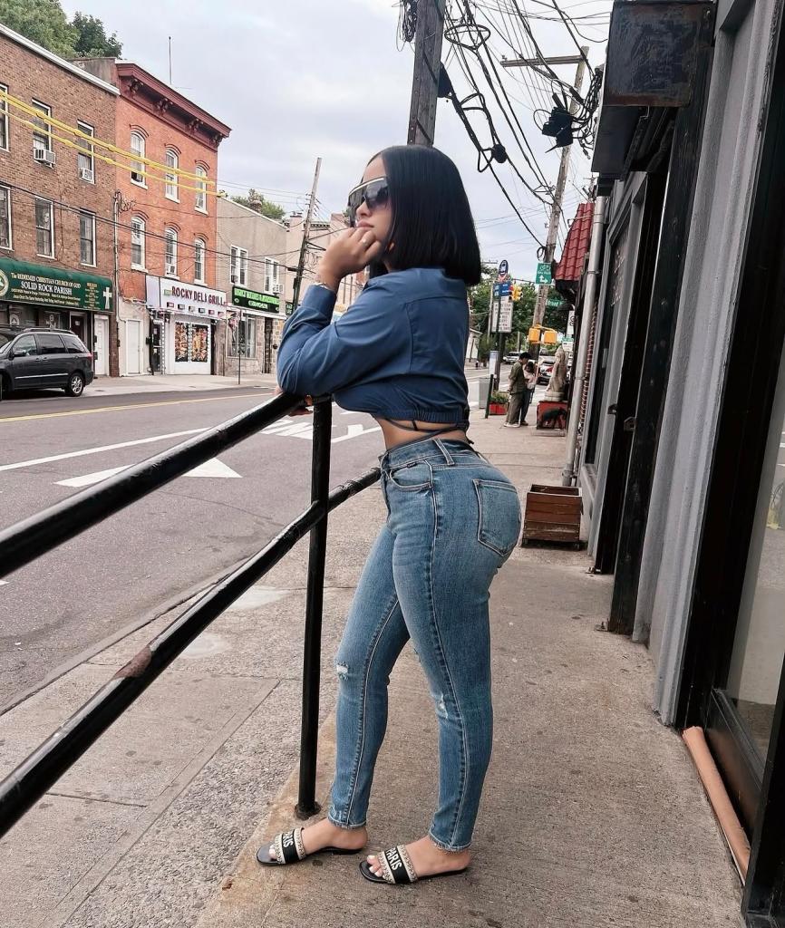 604170476: Chica busca chico en Orense