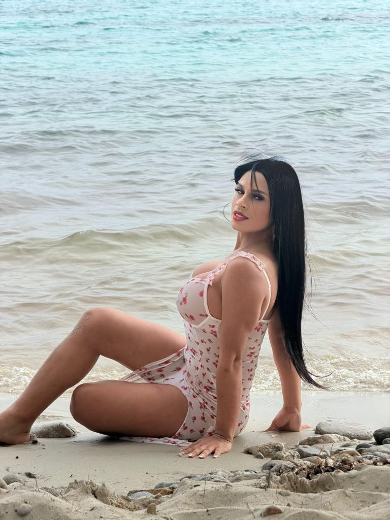 632903725: Transexual en Ciudad Real