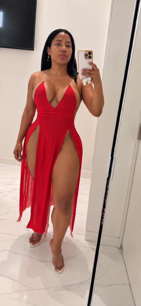 664263735: Chica busca chico en Madrid