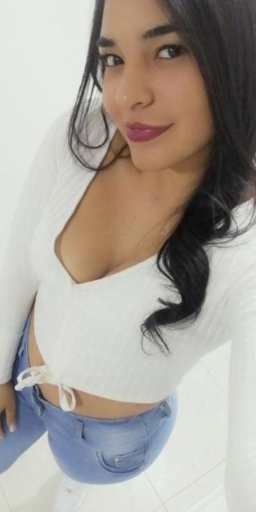 Chica busca chico en Valencia: 