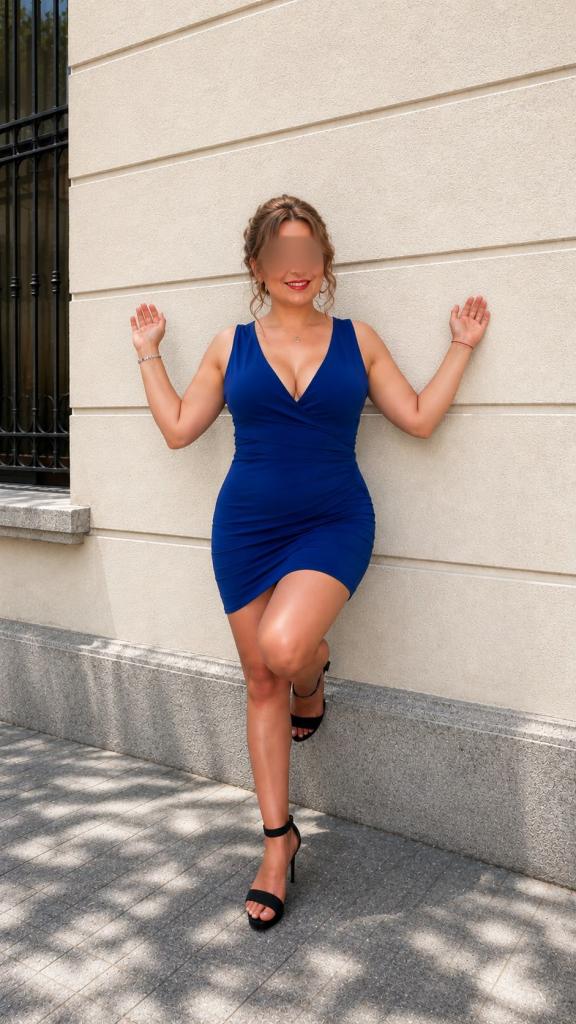 Chica busca chico en Badajoz: 