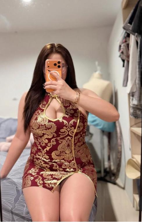 624743633: Chica busca chico en La Rioja