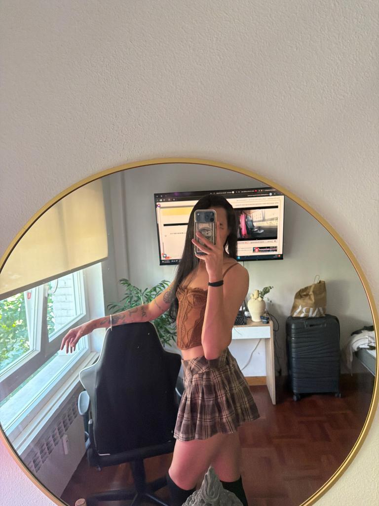 633300449: Travesti en Burgos