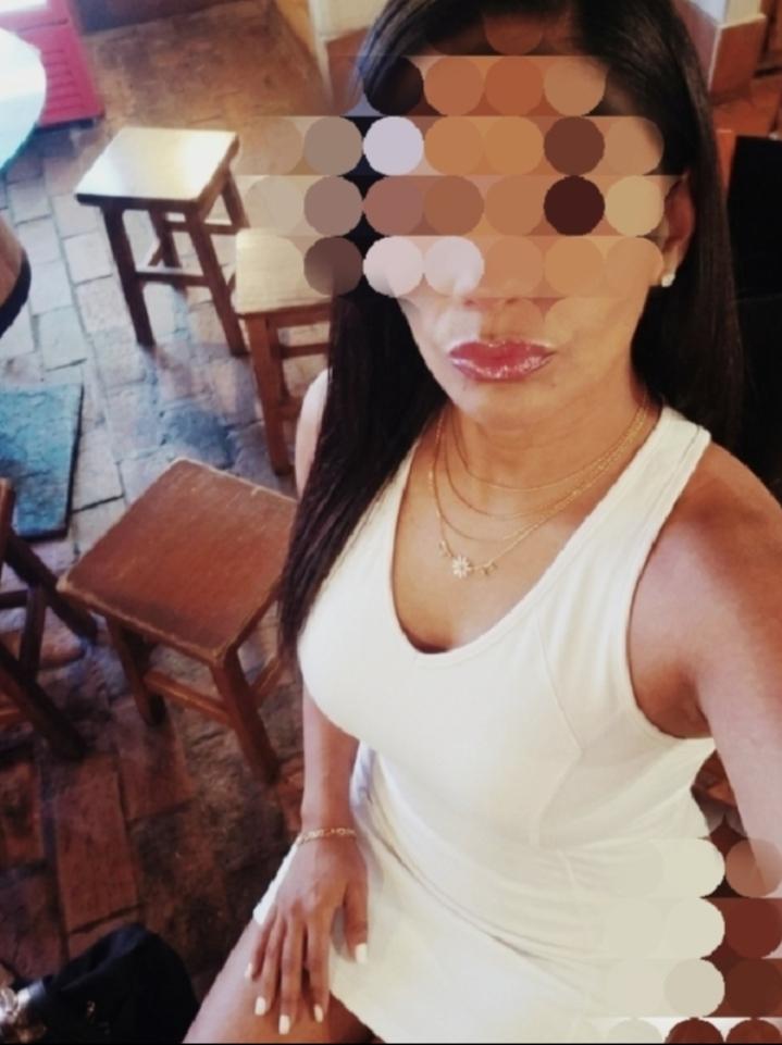 Chica busca chico en Asturias: 