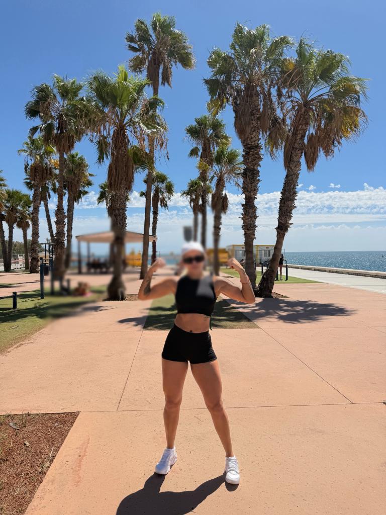 641094954: Chica busca chico en Mallorca