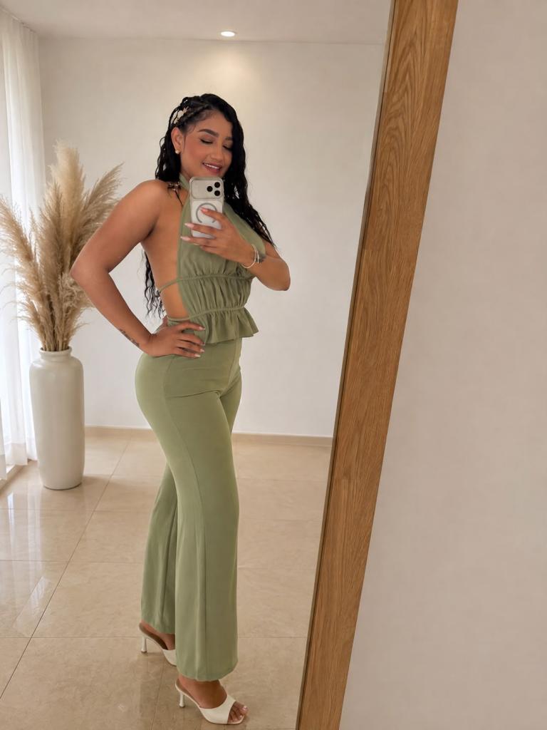 Chica busca chico en Albacete: Chica busca chico