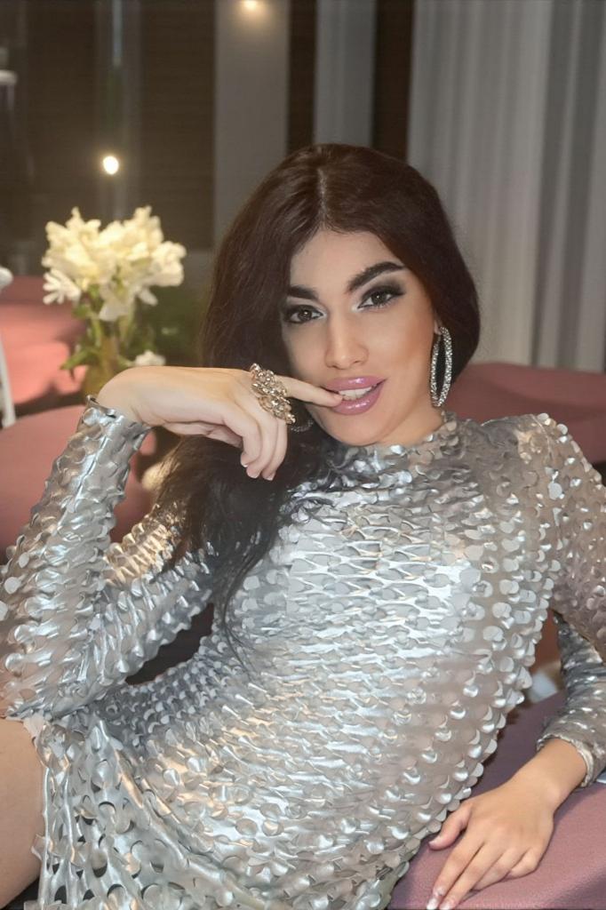 644306464: Travesti en Málaga