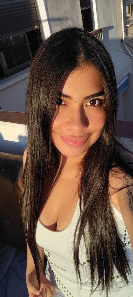 613857399: Chica busca chico en Castellón