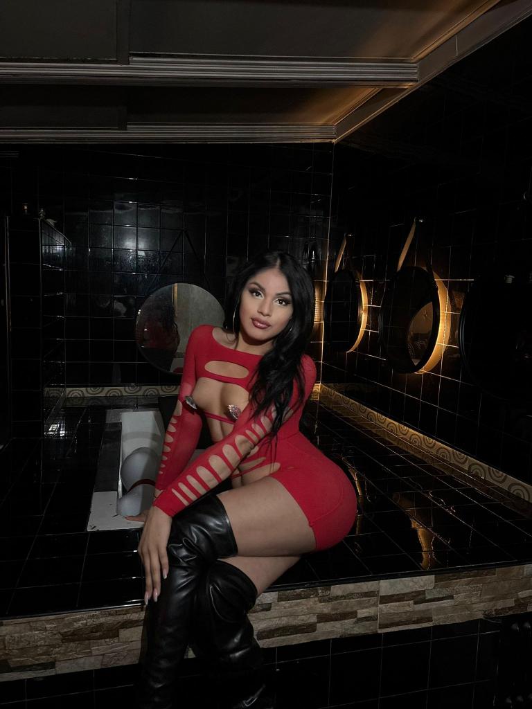 632430848: Travesti en Barcelona