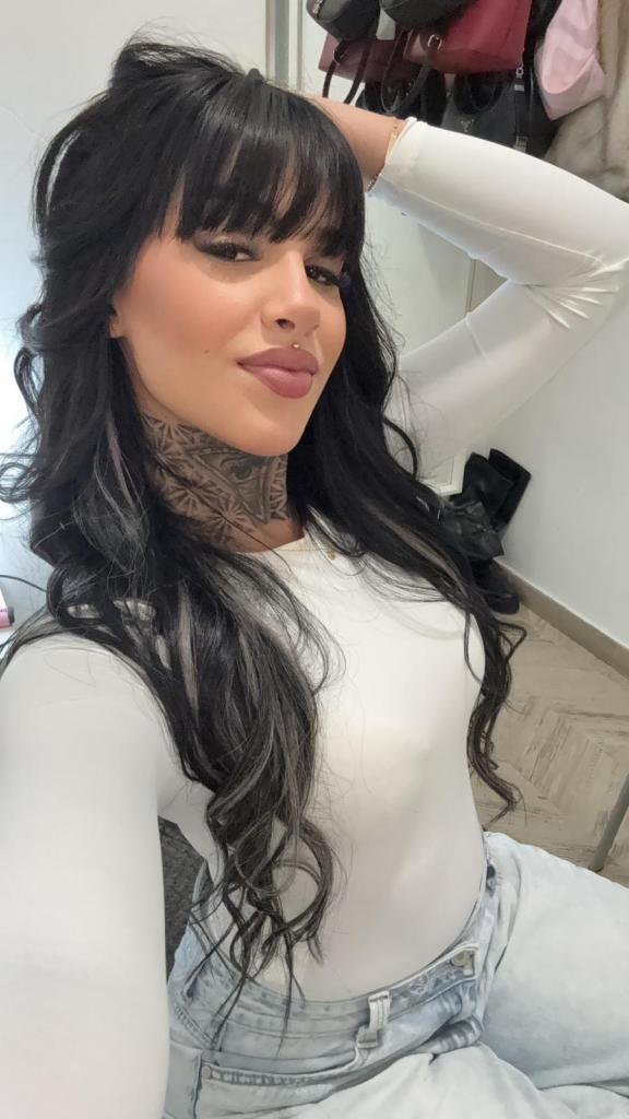 Chica busca chico en Alicante: 