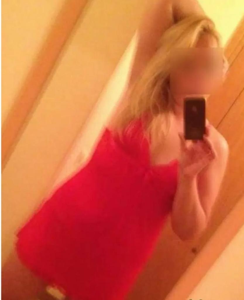 Chica busca chico en Navarra: 