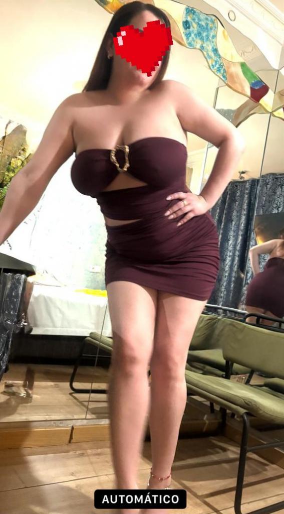 Chica busca chico en Zaragoza: 