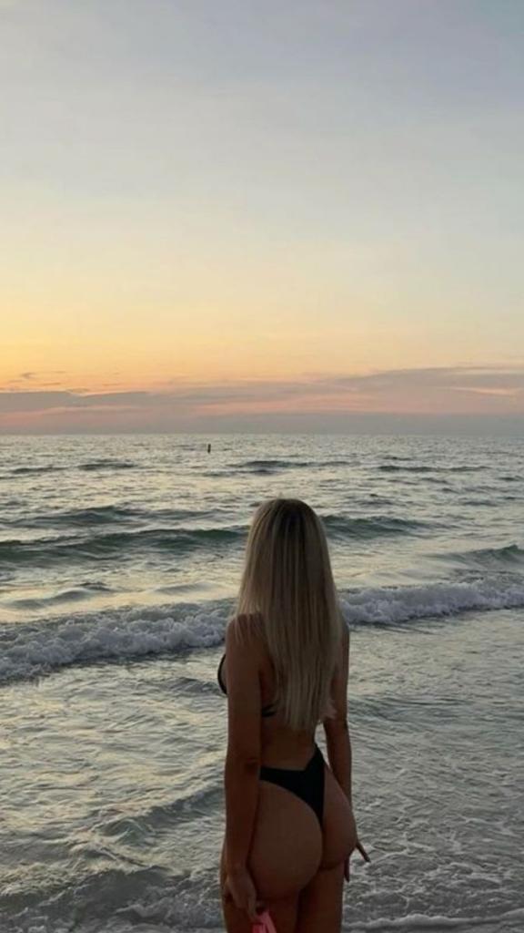 663323644: Chica busca chico en Sevilla