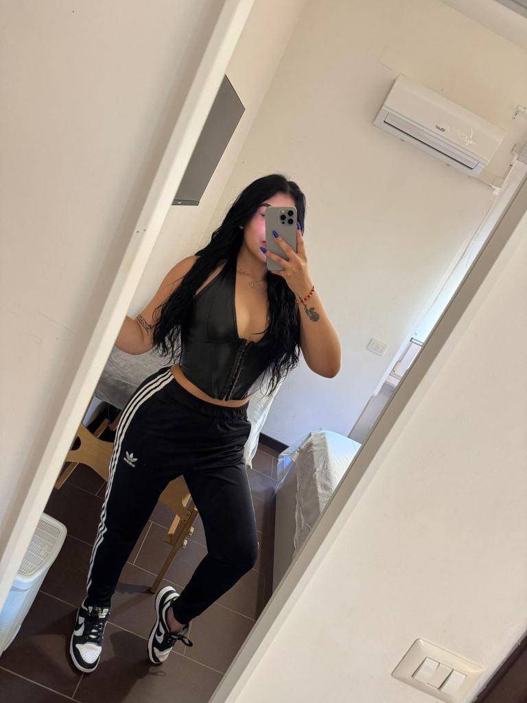641414489: Chica busca chico en Asturias