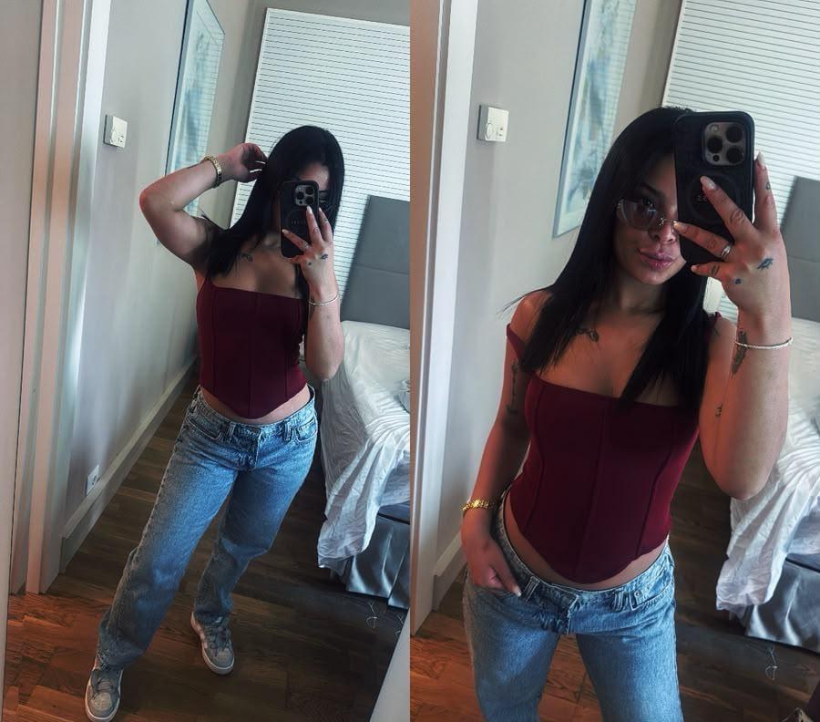 634265953: Chica busca chico en Las Palmas